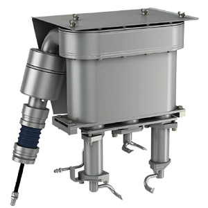 Tetra Pak TBA 8 alt=