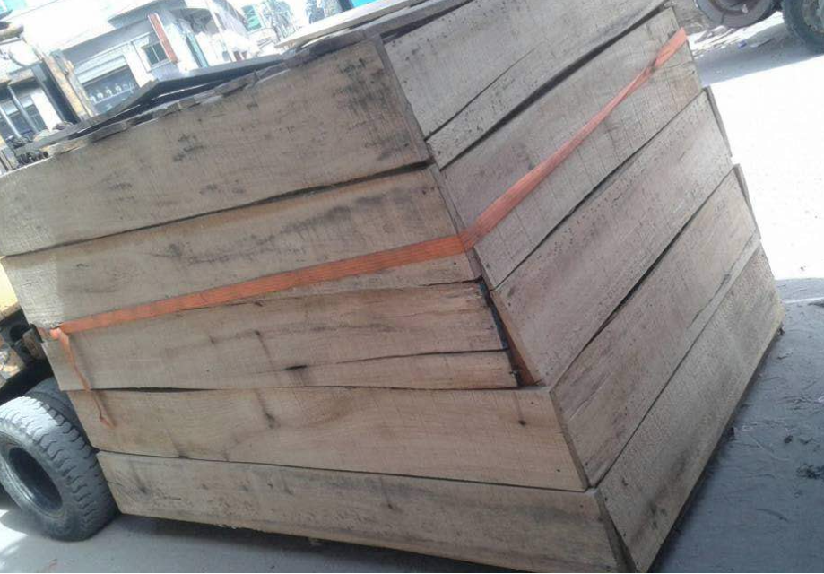 Sold One TBA 19 250ml Prisma to Malaysia