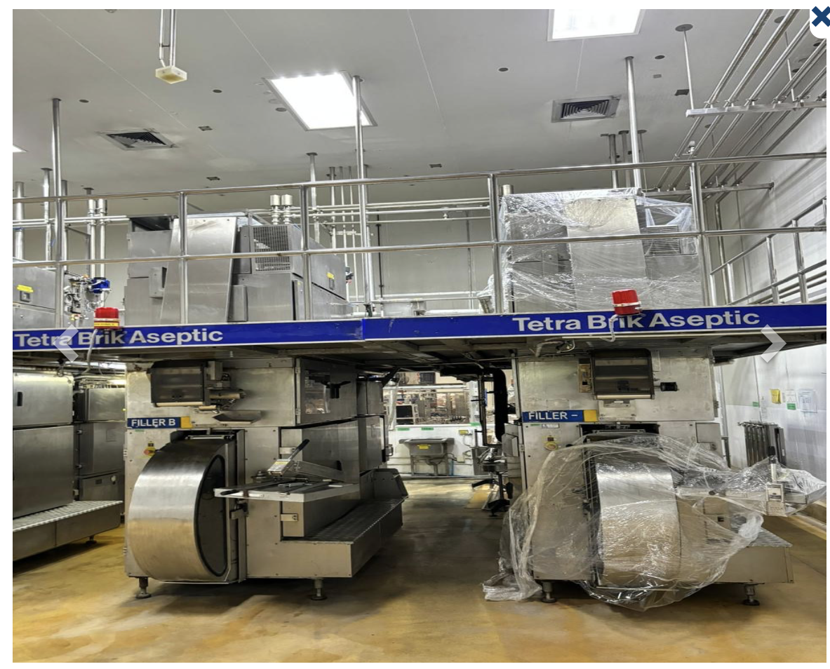 SOLD TBA 19 200ml Slim Line to RUSSIA